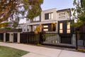 Property photo of 42 London Street Bentleigh VIC 3204