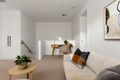 Property photo of 42 London Street Bentleigh VIC 3204