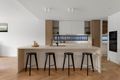 Property photo of 42 London Street Bentleigh VIC 3204