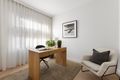 Property photo of 42 London Street Bentleigh VIC 3204
