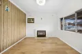 Property photo of 45 Bayly Street Hendon SA 5014