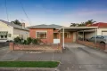 Property photo of 45 Bayly Street Hendon SA 5014
