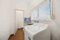 Property photo of 45 Bayly Street Hendon SA 5014