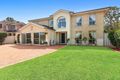 Property photo of 6 Bannister Drive Erina NSW 2250