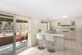 Property photo of 6 Bannister Drive Erina NSW 2250
