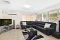 Property photo of 6 Bannister Drive Erina NSW 2250