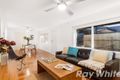 Property photo of 29 McDougall Street Fawkner VIC 3060