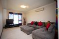 Property photo of 7 Fraser Way Padbury WA 6025