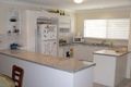 Property photo of 99/151-153 Mudjimba Beach Road Mudjimba QLD 4564