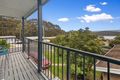 Property photo of 6 Dorothy Drive Narooma NSW 2546