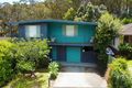 Property photo of 6 Dorothy Drive Narooma NSW 2546