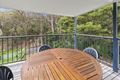 Property photo of 6 Dorothy Drive Narooma NSW 2546