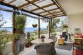 Property photo of 1/83B Diamond Drive Blackmans Bay TAS 7052