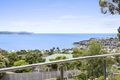 Property photo of 1/83B Diamond Drive Blackmans Bay TAS 7052