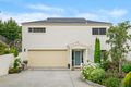 Property photo of 1/83B Diamond Drive Blackmans Bay TAS 7052