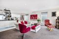 Property photo of 1/83B Diamond Drive Blackmans Bay TAS 7052