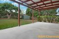 Property photo of 22 Bigi Street Chermside West QLD 4032