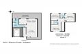Property photo of 24/21 Stanton Road Tingalpa QLD 4173