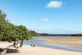 Property photo of 23 Lakeside Crescent Currimundi QLD 4551
