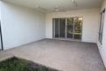 Property photo of 1/22 Demda Circuit Lyons NT 0810