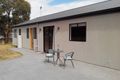 Property photo of 5 Carlton Court Carlton TAS 7173
