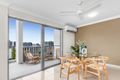 Property photo of 806/8 Hurworth Street Bowen Hills QLD 4006