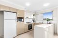 Property photo of 806/8 Hurworth Street Bowen Hills QLD 4006