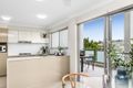 Property photo of 806/8 Hurworth Street Bowen Hills QLD 4006