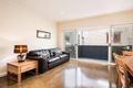 Property photo of 6/60 Jackson Street St Kilda VIC 3182