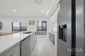 Property photo of 32 Torres Way Spring Mountain QLD 4300