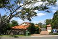 Property photo of 5/2A Hillside Crescent Epping NSW 2121