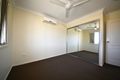 Property photo of 22 Justin Street Gracemere QLD 4702