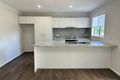 Property photo of 24 Mayday Road Batlow NSW 2730