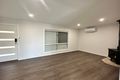 Property photo of 24 Mayday Road Batlow NSW 2730