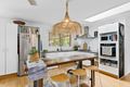 Property photo of 8 Eagle Drive Tewantin QLD 4565