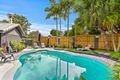 Property photo of 8 Eagle Drive Tewantin QLD 4565