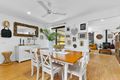 Property photo of 8 Eagle Drive Tewantin QLD 4565
