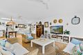 Property photo of 8 Eagle Drive Tewantin QLD 4565