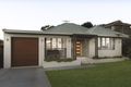 Property photo of 19 Old Forest Road Lugarno NSW 2210