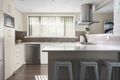 Property photo of 19 Old Forest Road Lugarno NSW 2210