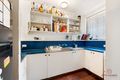 Property photo of 10/291 Church Street Richmond VIC 3121