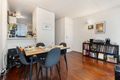 Property photo of 10/291 Church Street Richmond VIC 3121