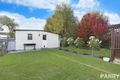 Property photo of 16A Kipling Crescent Hadspen TAS 7290