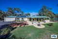 Property photo of 75 Holstein Loop Lower Chittering WA 6084