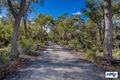 Property photo of 75 Holstein Loop Lower Chittering WA 6084