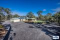 Property photo of 75 Holstein Loop Lower Chittering WA 6084