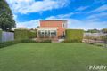 Property photo of 16A Kipling Crescent Hadspen TAS 7290