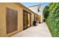 Property photo of 98 Myrtle Street Chippendale NSW 2008