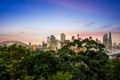Property photo of 5D/74 Shirley Road Wollstonecraft NSW 2065
