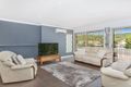 Property photo of 6 Bannister Drive Erina NSW 2250